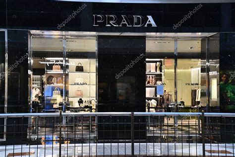 prada mclean tysons galleria|tysons galleria.